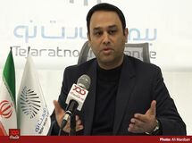 در یکسال اخیر نصف مدیران عامل شرکت‌های بیمه عوض شدند!