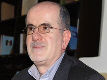 معافیت‌های مالیاتی کشور نیازمند بازنگری است