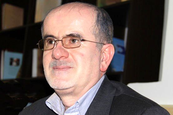 معافیتهای مالیاتی کشور نیازمند بازنگری است