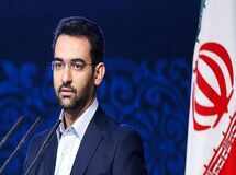 جمع‌بندی خسارات قطع اینترنت در حال انجام است