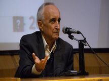 سرکوب قیمت‌ها مشابه همان کاری است که ترامپ با تجارت خارجی ما می‌کند