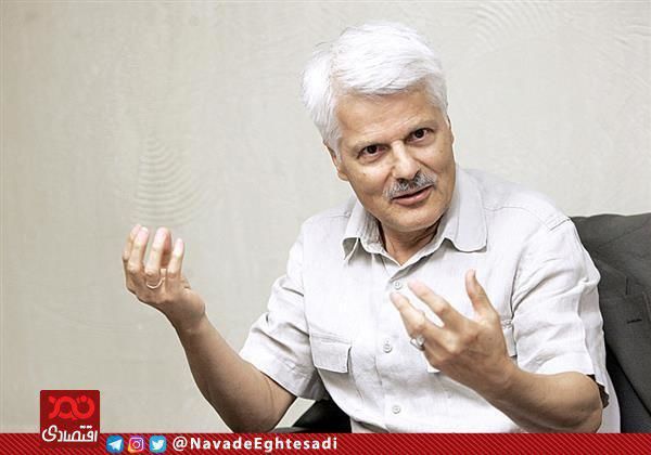 فقر در ایران از سال ۹۳ بیشتر شد