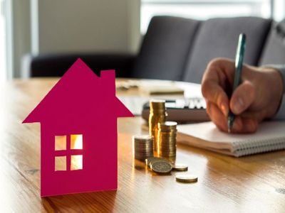قیمت مسکن در منطقه یک تهران طی یک ماه 7.5 میلیون تومان گران شد