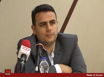 اصلاح قیمت فقط گران کردن نیست/ روش دولت در طرح گرانی بنزین، بدترین روش بود