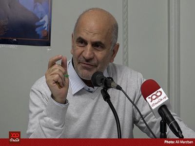 پنهان کاری در بودجه شاهرگ اقتصاد کشور را از بیخ و بن نابود می‌کند