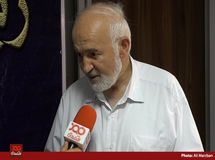 هیجان در بازار سرمایه و ارز طی یکی دو روز آینده می‌خوابد و بازارها دوباره آرام خواهند شد