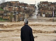 ۱۴.۷میلیارد ریال غرامت سیل، به خسارت دیدگان بخش کشاورزی پرداخت شد