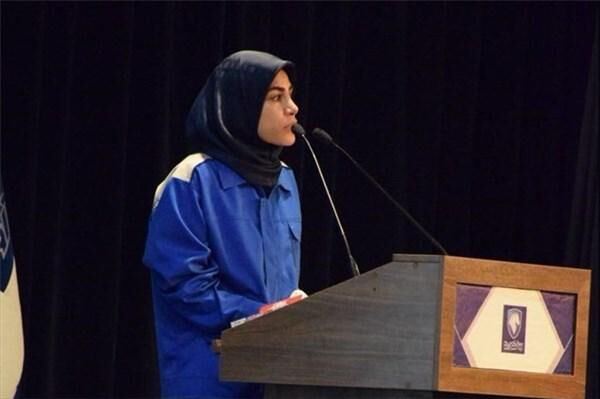 امضا کننده نامه ننگین به اوباما، مدیرعامل یکی از بزرگترین انتشارات کشور شد