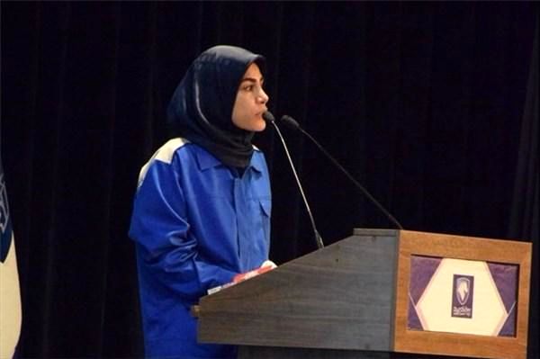 امضا کننده نامه ننگین به اوباما، مدیرعامل یکی از بزرگترین انتشارات کشور شد