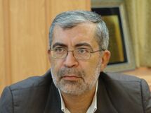 حذف مالیاتی قشری خاص تبعیض آشکار است