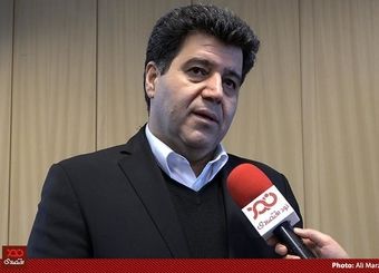 حل مشکل استارت‌آپ‌ها با کمک قوه قضاییه