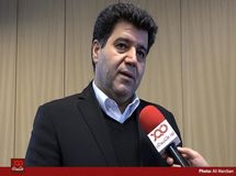 حل مشکل استارت‌آپ‌ها با کمک قوه قضاییه
