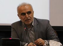معافیت مالیاتی هنرمندان بررسی می‌شود
