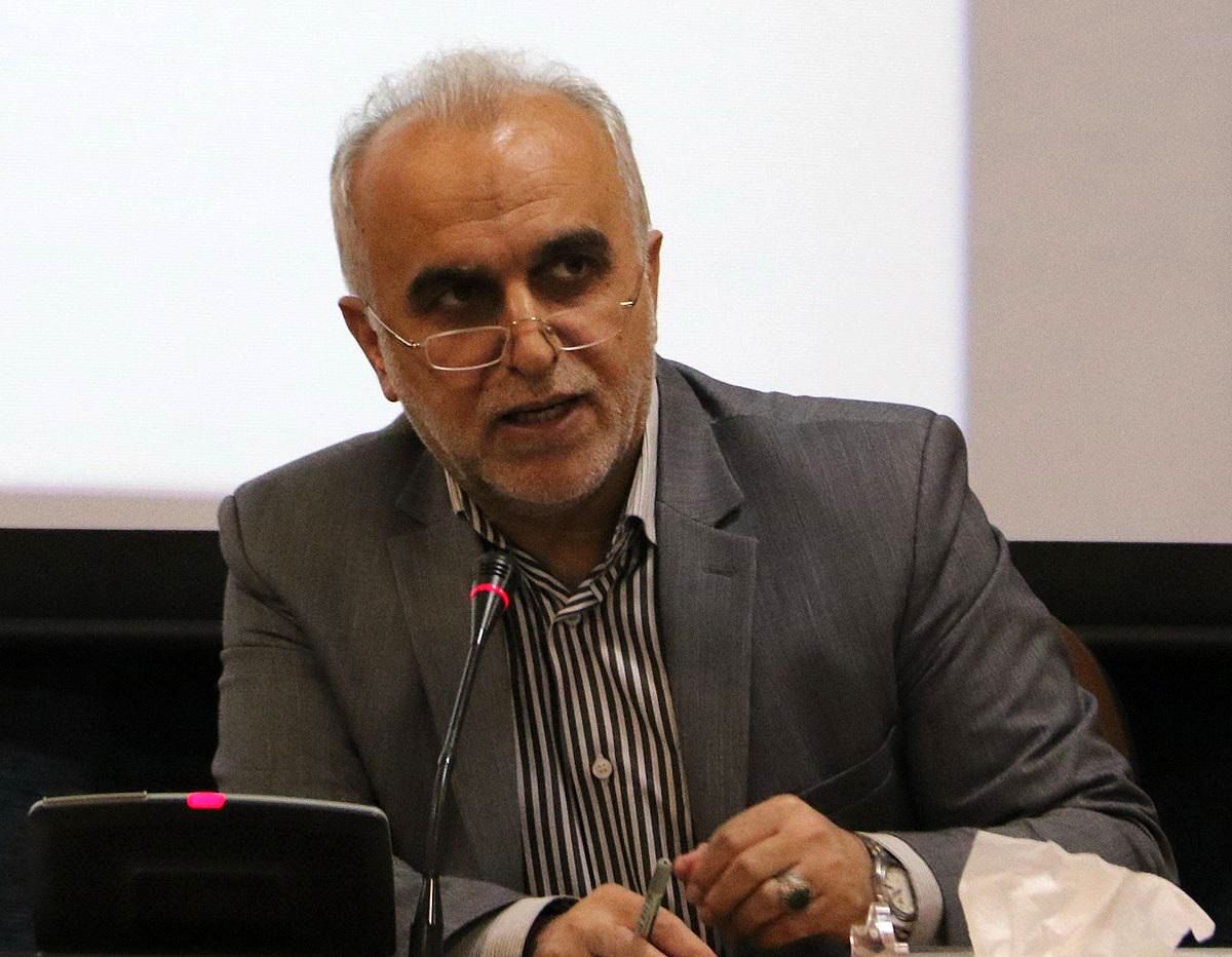 معافیت مالیاتی هنرمندان بررسی میشود