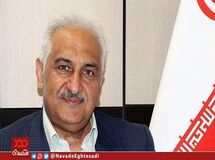 واردات موز در انحصار ۱۵ نفر است