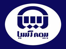 حفظ اقتدار با افزایش پرتفوی و کاهش نسبت خسارت