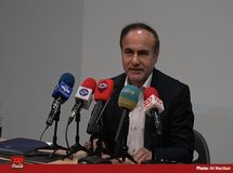 آغاز پرداخت خسارت واحدهای زیان دیده از اغتشاشات بنزینی