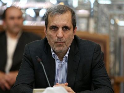 مسئولان توان کنترل قیمتها بعد از افزایش قیمت بنزین را ندارند