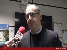 سوئیس برای صادرات غذا و دارو به ایران در حال مذاکره با آمریکاست