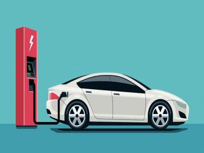 دلیل نخریدن خودروهای برقی چیست؟