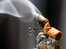 بی‌توجهی به درآمد ۲۰هزار میلیاردیِ مالیات بر سیگار