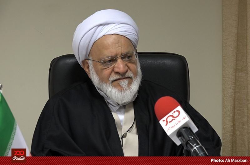 اگر طرح مجلس مسکوت بماند، بانکهای خصوصی جشن خواهند گرفت