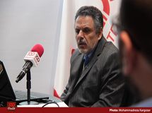 بررسی "عملکرد ۶ سال مدیریت بیژن زنگنه در وزارت نفت" هم‌اکنون در «نود اقتصادی»