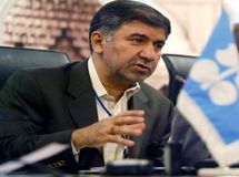 از تصمیم اکثریت برای کاهش تولید نفت حمایت می‌کنیم