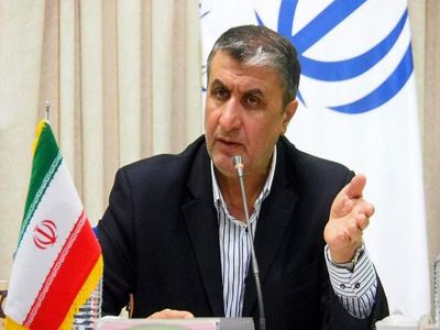 کرایه اتوبوس بین شهری در نوروز ۹۹ افزایش خواهد یافت