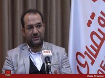 گفتگو با حسین هاشمی معاون سابق ستاد مدیریت حمل و نقل سوخت