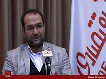 گفتگو با حسین هاشمی معاون سابق ستاد مدیریت حمل و نقل سوخت