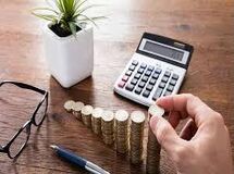 مالیات شرکت‌های دولتی چقدر است؟
