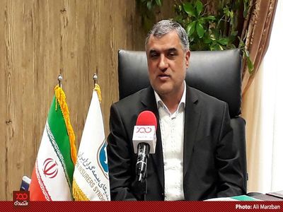 گفتگو با محمد کریمی دبیرکل سندیکای بیمه گران