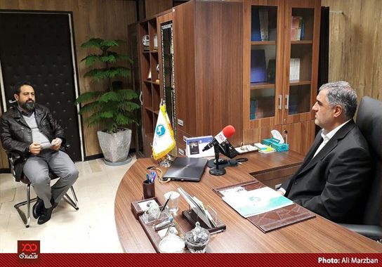 گالری