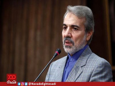 نرخ ارز نیمایی در سال آینده ۸۵۰۰ تومان است