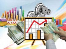 تقسیم منابع دولتی عادلانه نیست