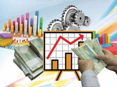 تقسیم منابع دولتی عادلانه نیست