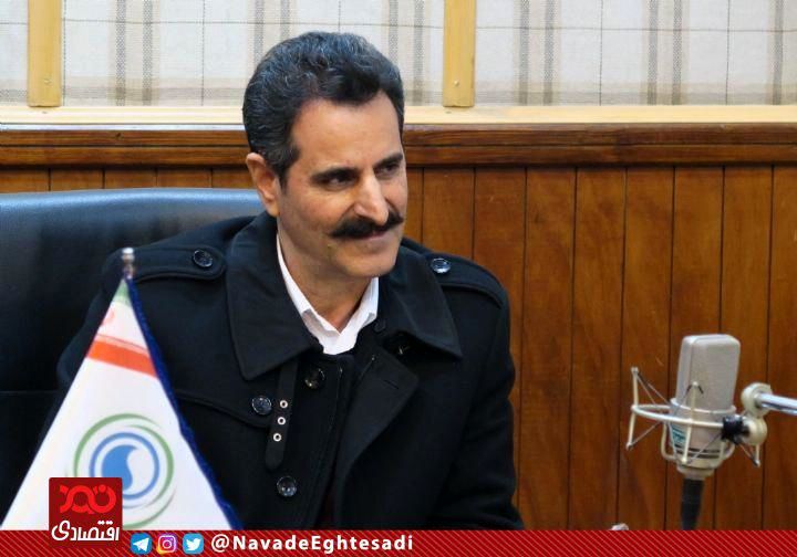 اینکه عدهای میگویند بنزین در ایران ارزان است، اشتباه است