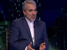 هنرمندان پولدار باید مالیات بدهند
