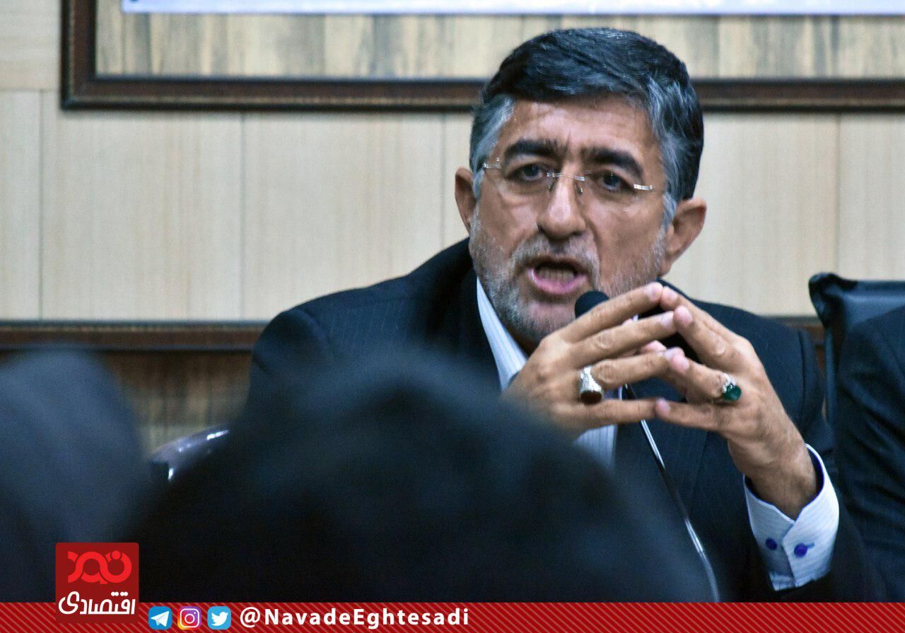 بعید است کمک معیشتی دولت به ۶۰ میلیون نفر رسیده باشد