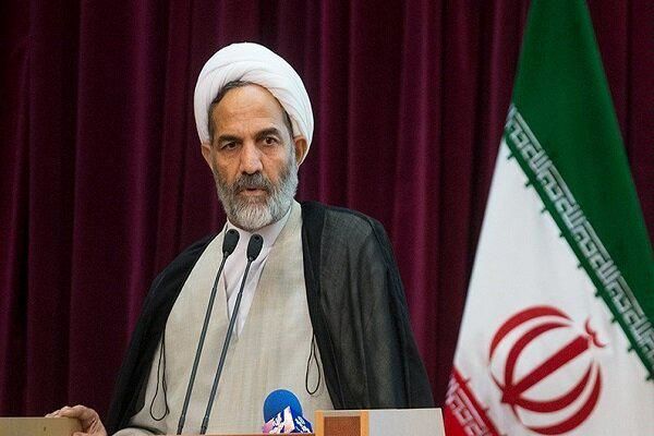 جلوگیری از فساد احتمالی ۶۱ میلیون یورویی در سه مناقصه یک شرکت دولتی