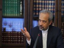 افزایش نظارت راهکار جلوگیری از رانت حاصل از ارز دولتی