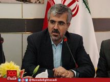 خودروهای ناقص کف کارخانه در سایپا به صفر رسید