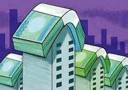 شاخص دسترسی مردم به مسکن وخیم‌تر شد