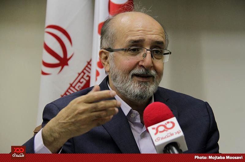 در دولت روحانی مالیات بر حقوق بگیران ۶۶ درصد افزایش یافته ولی رشد مالیات بر ثروت فقط ۱۶ درصد بوده است