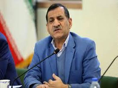 مردم نقدینگی خود را صرف خرید اوراق برای جبران کسری بودجه دولت نمی‌کنند