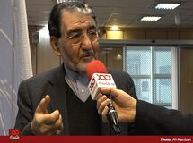 درآمدهای مالیاتی سال ۹۹ خوش بینانه پیش بینی شده است