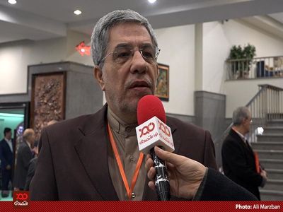 انتقادات به نوع بودجه نویسی دولت در لایحه ۹۹