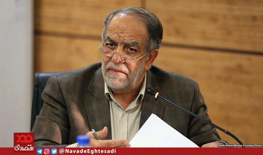 بن مواد غذایی جایگزین یارانه نقدی شود