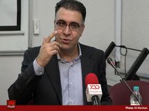 حرکت منفعلانه دولت در کاهش درآمدهای نفتی